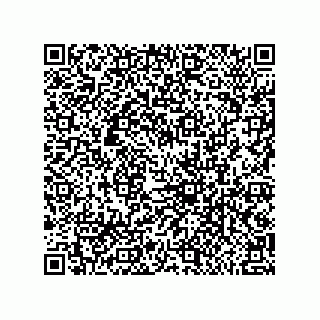 vCard 79506600305