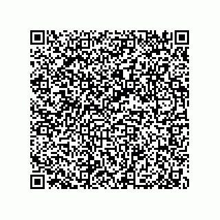 vCard 79506600306