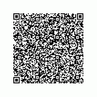 vCard 79506600307