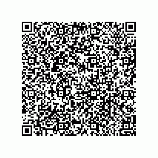 vCard 79506600308