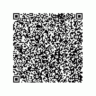 vCard 79506600309
