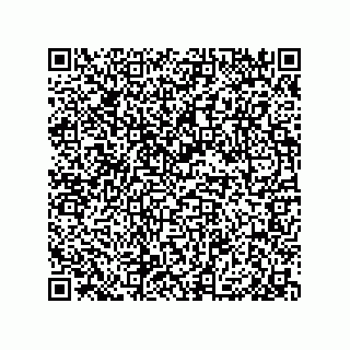 vCard 79506600310