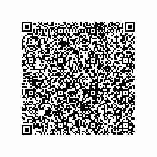 vCard 79506600311