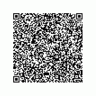 vCard 79506600314