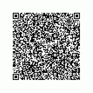 vCard 79506600315
