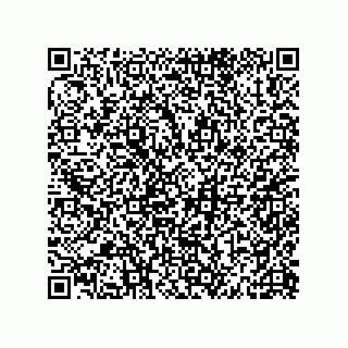vCard 79506600316