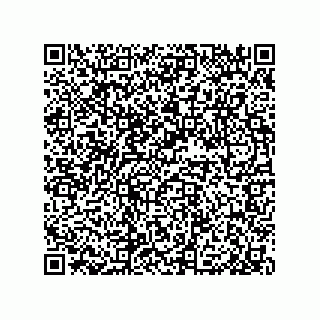 vCard 79506600317