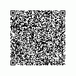 vCard 79506600318