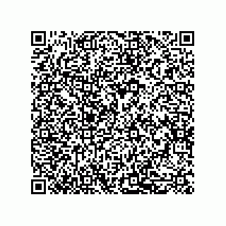 vCard 79506600319