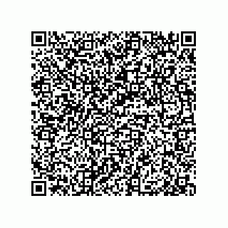 vCard 79506600320