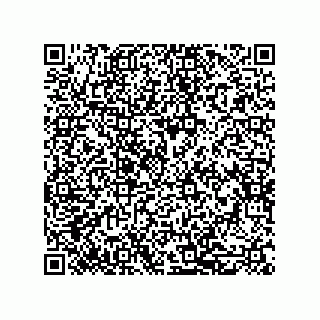 vCard 79506600321