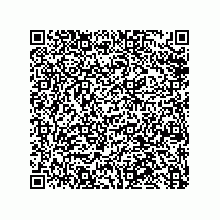 vCard 79506600322