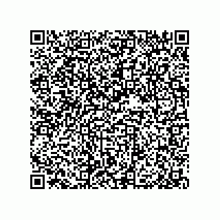 vCard 79506600323