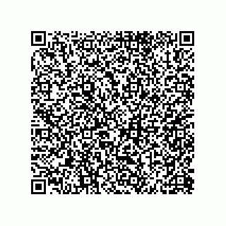 vCard 79506600324