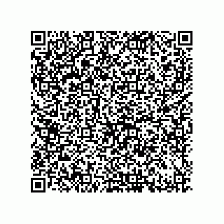 vCard 79506600325