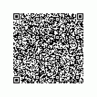 vCard 79506600326