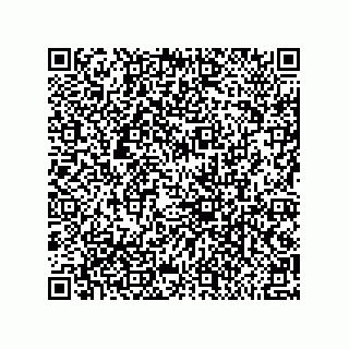 vCard 79506600327
