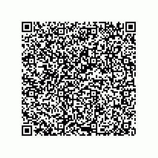 vCard 79506600328