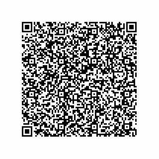 vCard 79506600329