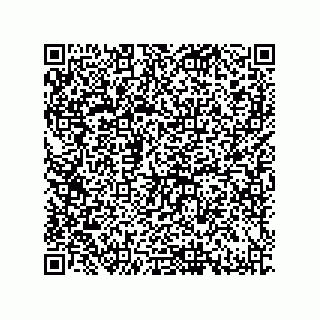 vCard 79506600330