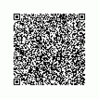 vCard 79506600331