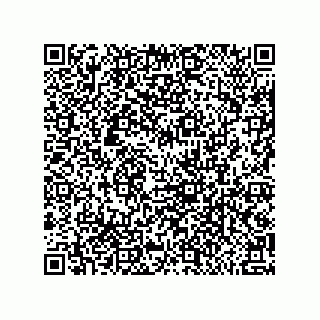 vCard 79506600332