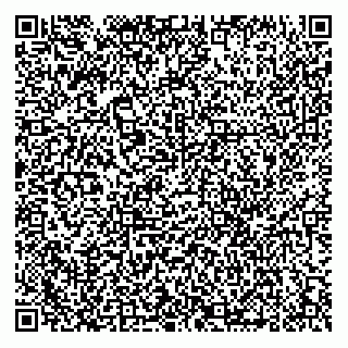 vCard 79506600333