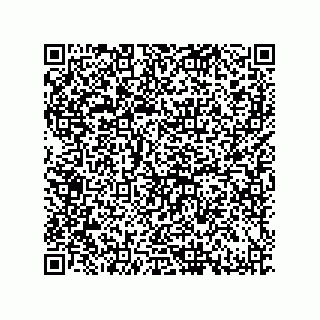 vCard 79506600334