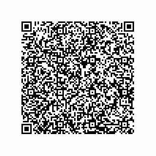 vCard 79506600335