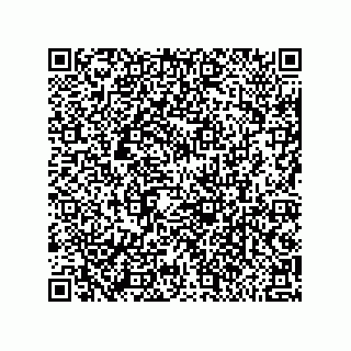vCard 79506600336