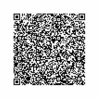 vCard 79506600337