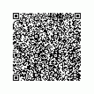 vCard 79506600338
