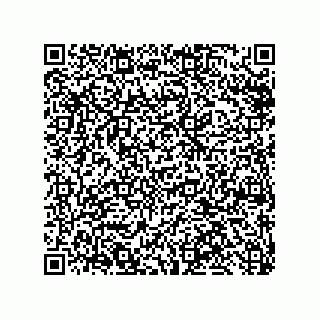 vCard 79506600339