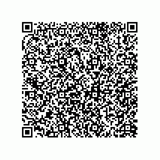 vCard 79506600340