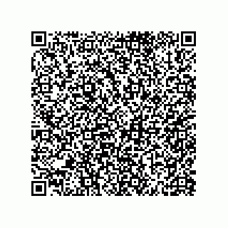 vCard 79506600341