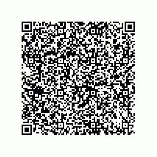 vCard 79506600342
