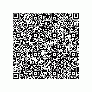 vCard 79506600343