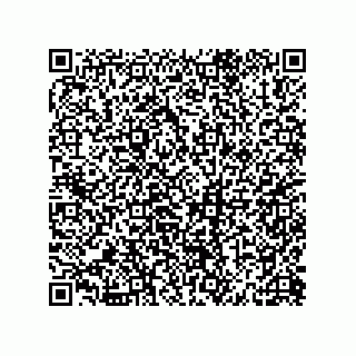 vCard 79506600344