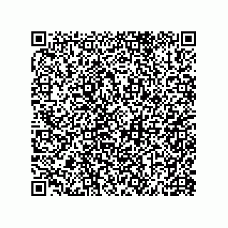 vCard 79506600345