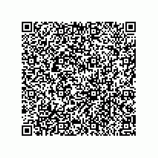 vCard 79506600346