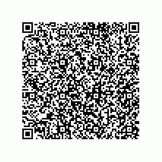 vCard 79506600347