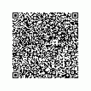 vCard 79506600348