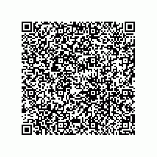 vCard 79506600349