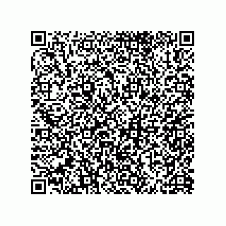 vCard 79506600350
