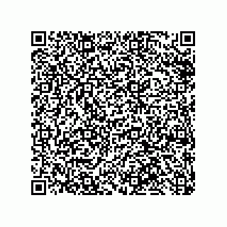 vCard 79506600351