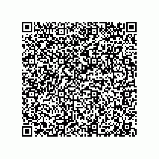 vCard 79506600352