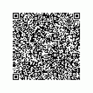 vCard 79506600353