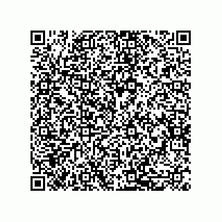 vCard 79506600354