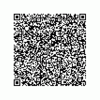 vCard 79506600355