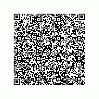 vCard 79506600356